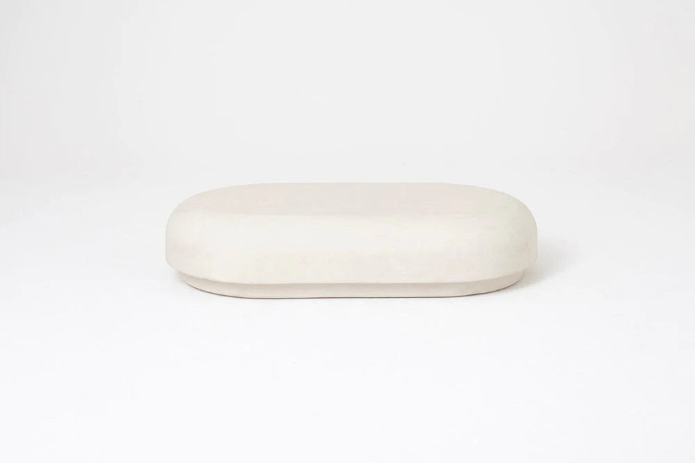 Discovering Elegance and Versatility: The Roly-Poly Low Table - A Hidden Gem in Furniture Shopping!