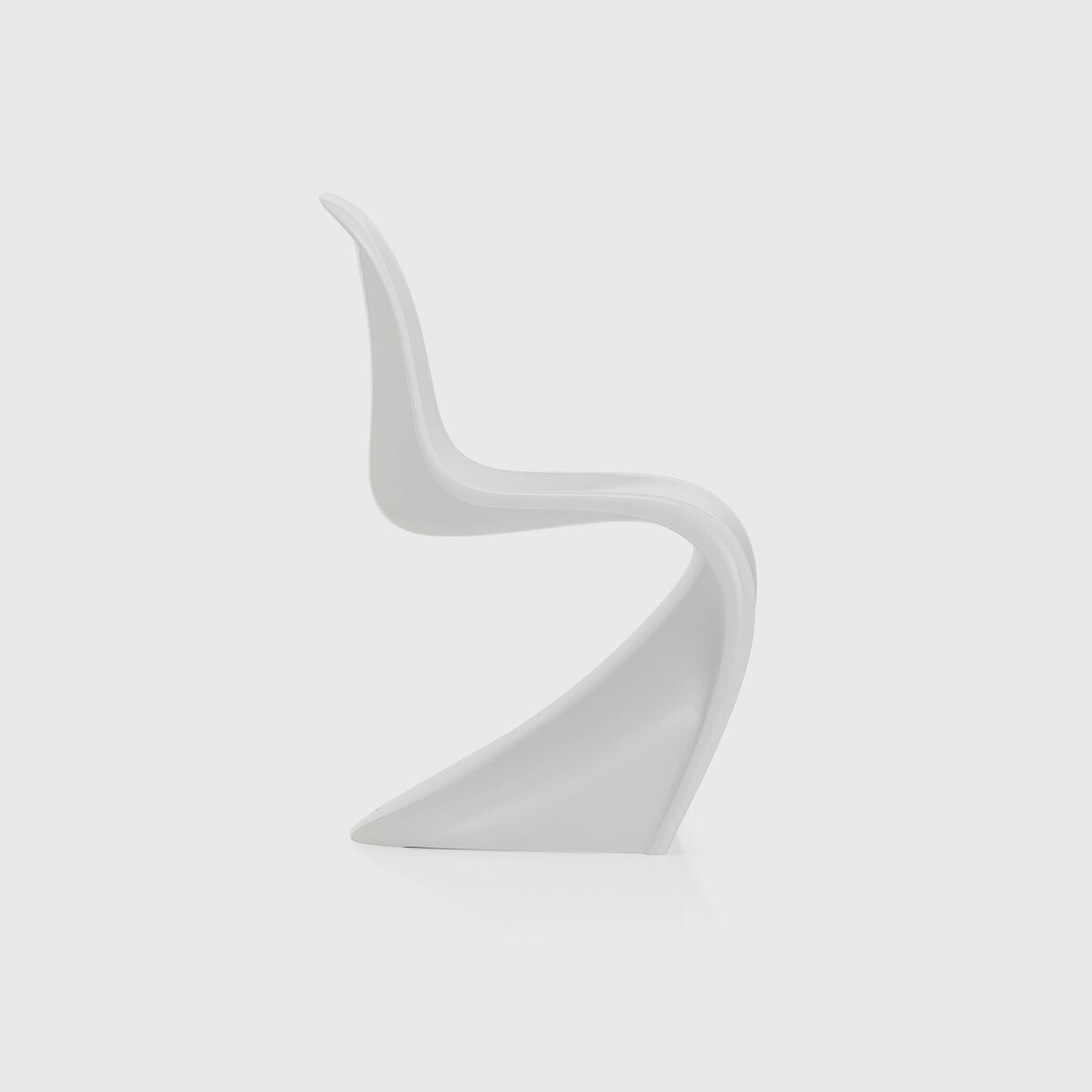 Replica Panton Chairs Fiberglass