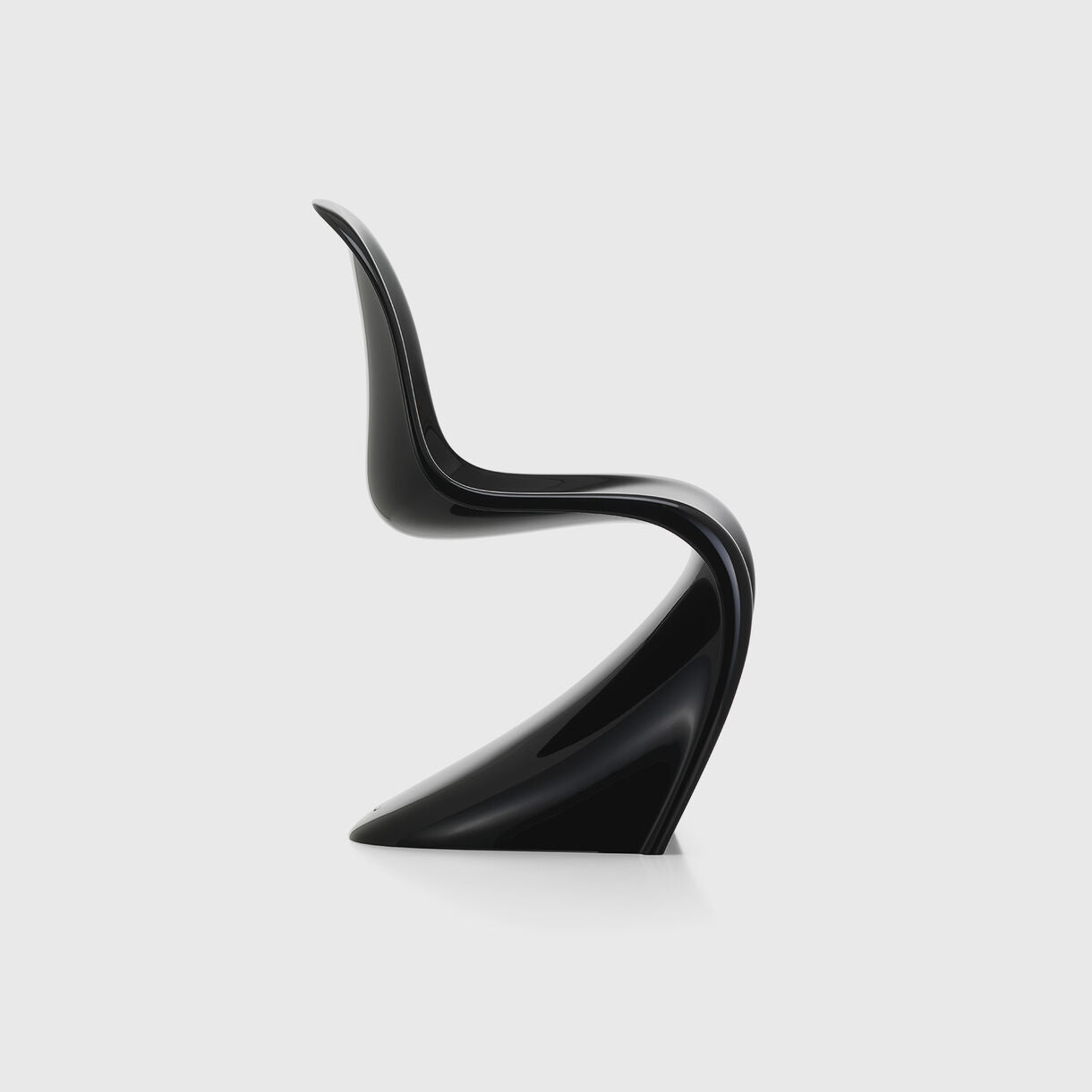 Replica Panton Chairs Fiberglass