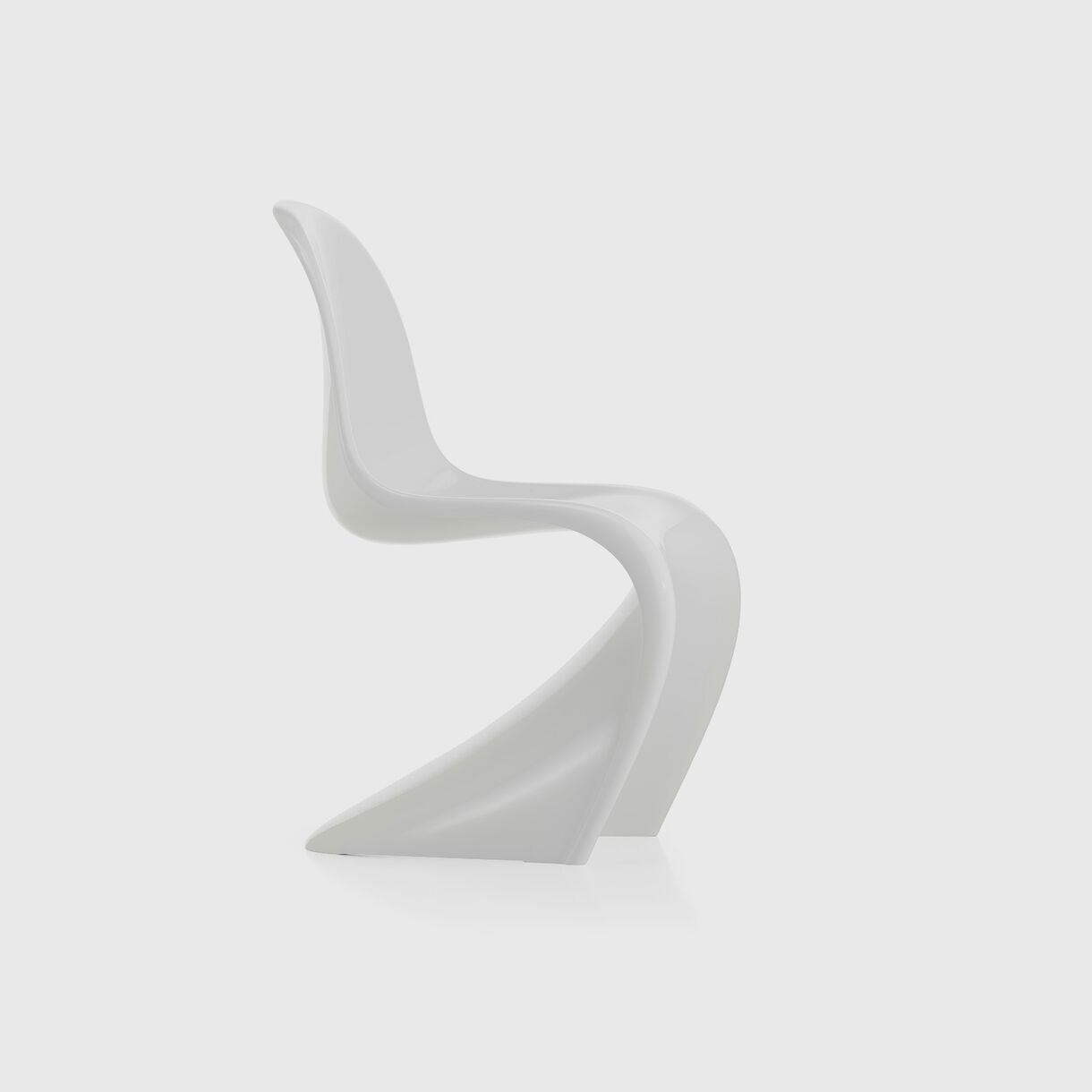 Replica Panton Chairs Fiberglass