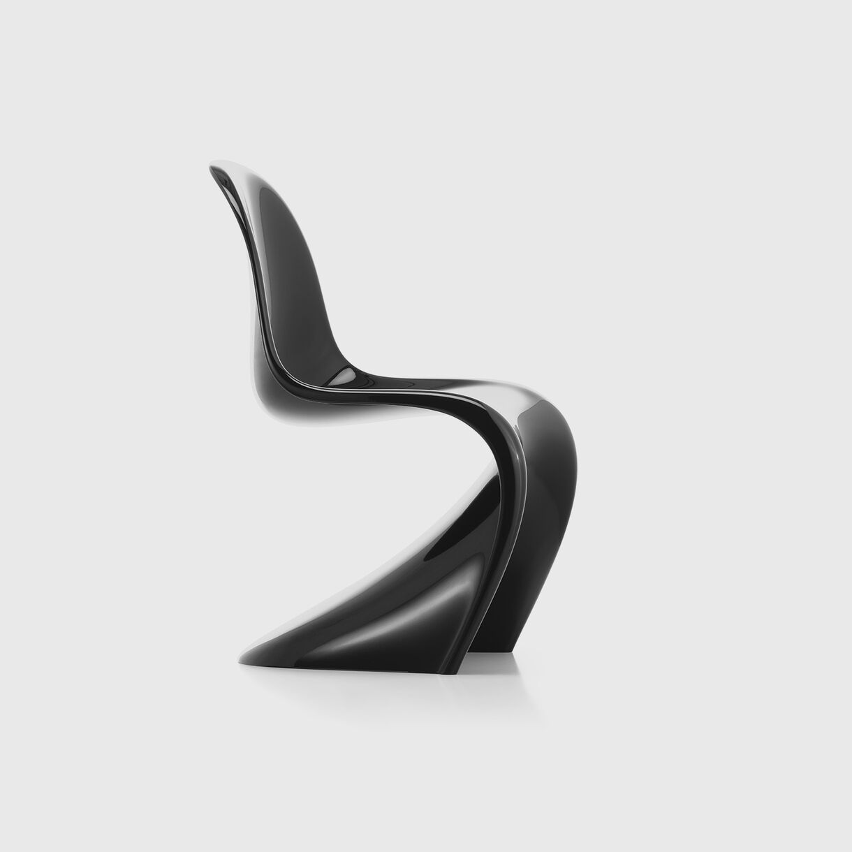 Replica Panton Chairs Fiberglass