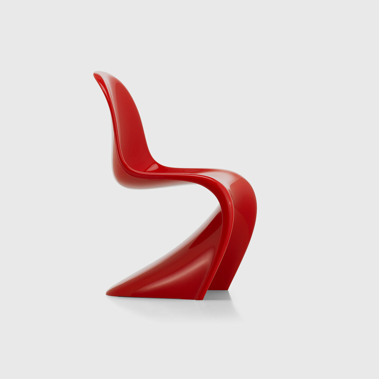 Replica Panton Chairs Fiberglass
