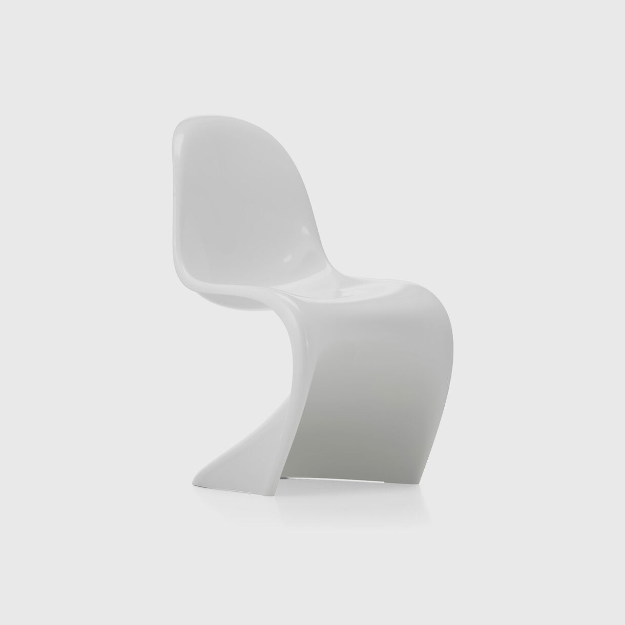 Replica Panton Chairs Fiberglass