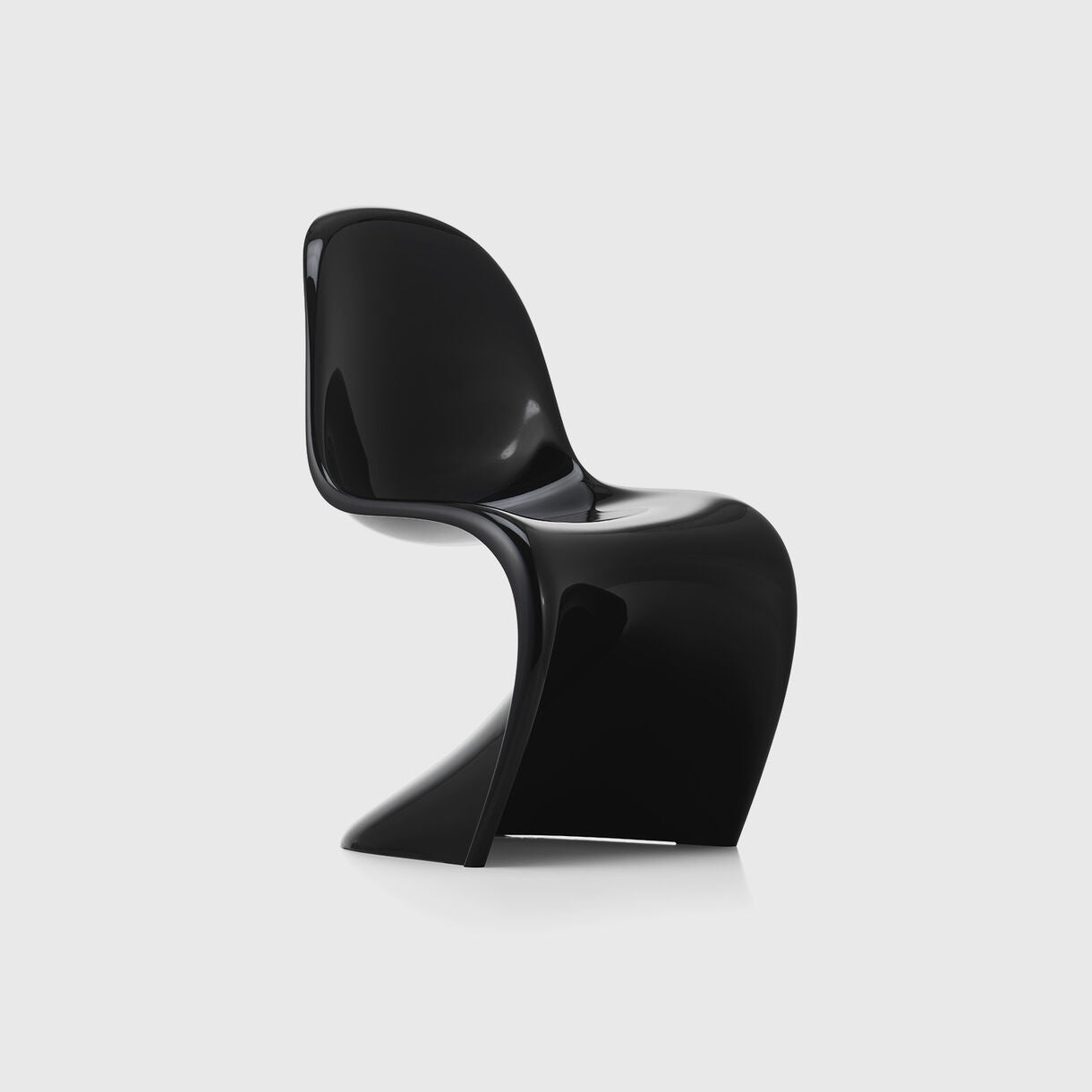 Replica Panton Chairs Fiberglass