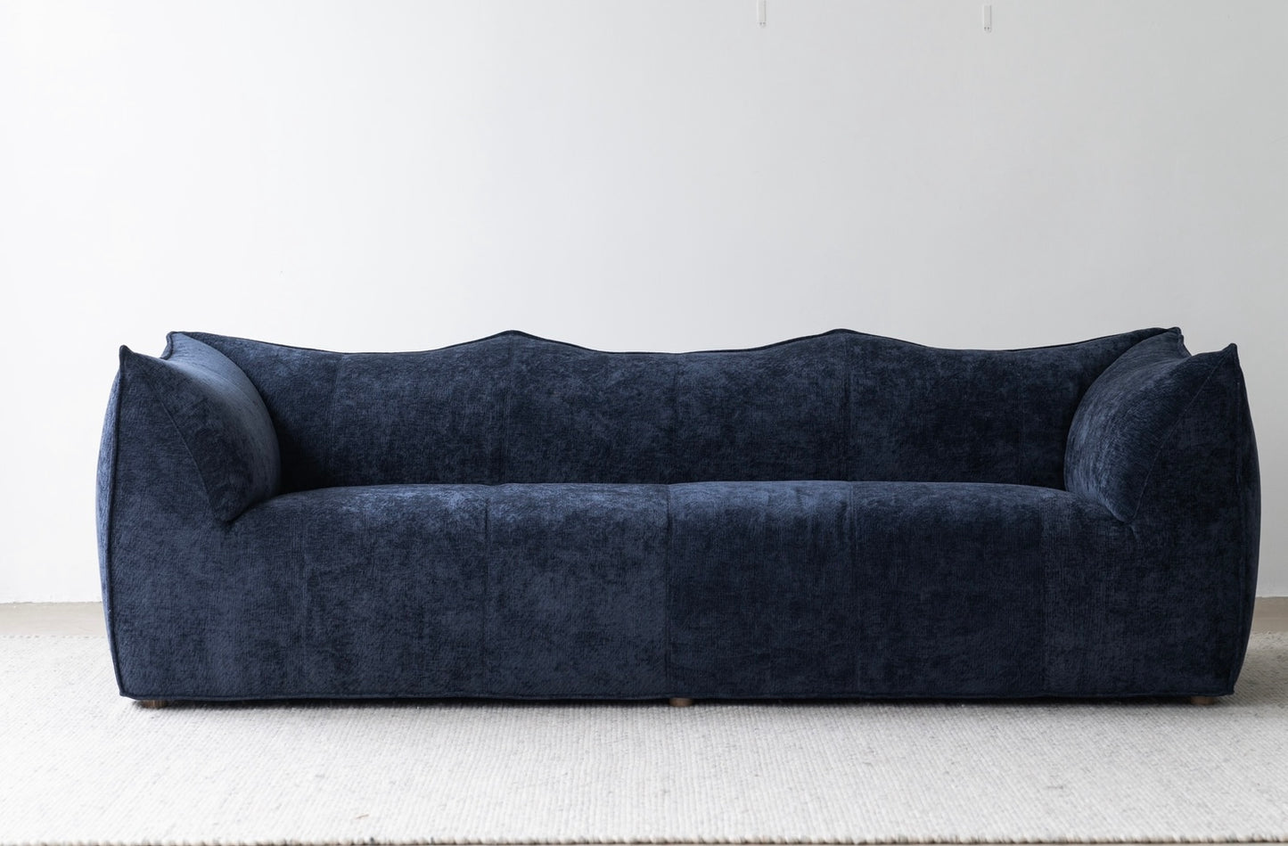 Le Bambole Sofa - A Furniture Shop